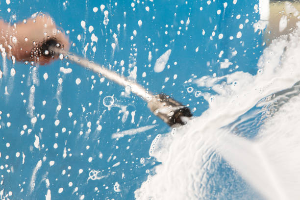 Best Gutter Cleaning and Brightening in Coon Rapids, IA