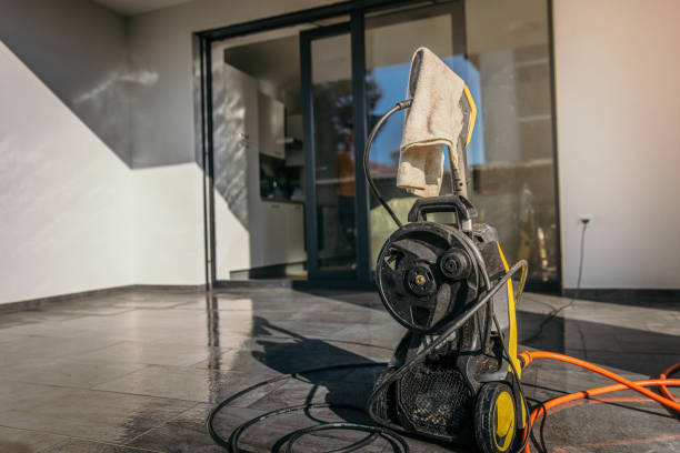 Trusted Coon Rapids, IA Pressure Washing Services Experts